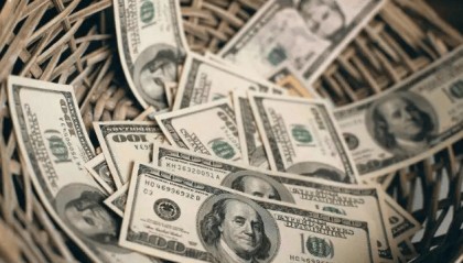 庞大的外汇市场，是谁在向外汇市场提供流动性？