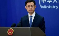 美方称中美就购买大豆达成一致,将就TikTok达成最终协议,外交部回应