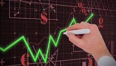 基本面分析和技术分析哪个更重要?