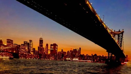 中美贸易谈判破冰,聚焦五大核心领域达成共识