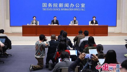 司法部：对不具有执法主体资格的涉企检查等，发现一起查处一起