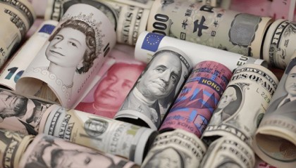 EightCap易汇:外汇交易需要了解的基本概念和技术分析工具?