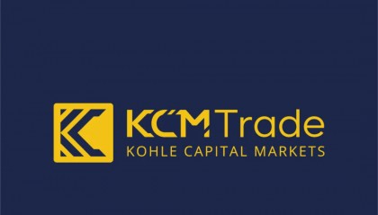KCM Trade外汇平台怎么样?是否安全可靠?
