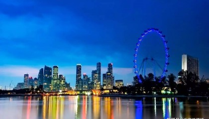 如何做一家赚钱又有口碑的外汇操盘公司