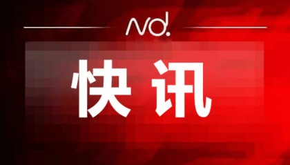杭州小米交付中心发生车祸？知情人士：事故时车处于人驾状态