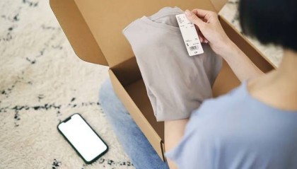 “退货运费险”滋生骗保套利,电商平台必须捍卫公平商业生态丨时评