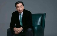 湖北首富汪林朋：25年把央企变私企，最后跳楼了！