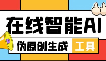 自媒体做什么内容比较好(媒体内容要点是什么意思)