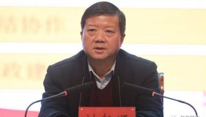 刘新顺，主动投案