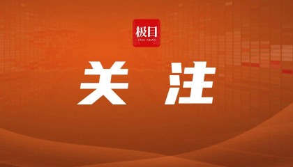 男子取走母亲13万存款，在老人生病后还不愿还钱，其兄向法院诉请撤销其监护人资格，法院判了