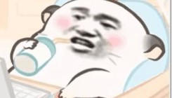 今日分享:最正规的平台邀请码
