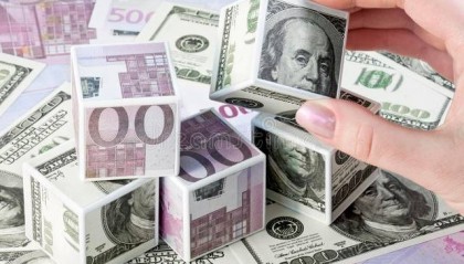 MT4外汇市场解读:全面了解主要货币对的特点和交易时机