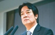 以色列“挺台加入世卫”惹怒北京！当着16国大使的面，中方提出一个要求，内塔尼亚胡要小心了