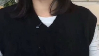 朱丹自曝因热玛吉痛感强烈，当场恳求终止医美项目，“我不退钱，你让我结束”！