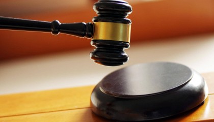 男子酒后在小区挪车被认定醉驾吊销驾照,起诉交警被驳回!法官:刑罚可免,行责难逃