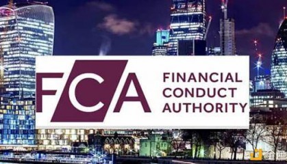 外汇平台拥有FCA监管就真的安全吗?