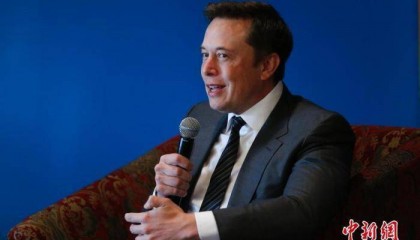 马斯克向俄罗斯寻求政治庇护？俄方回应