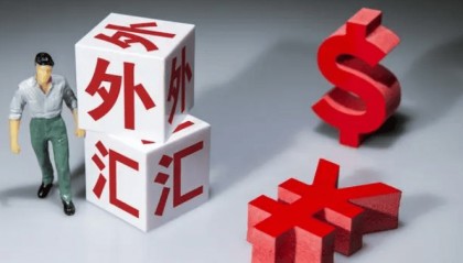 外汇小白需要知道的一些问题