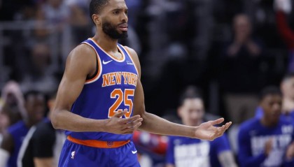 尼克斯续约大桥底气何在 属于纽约的黄金时代要来了?