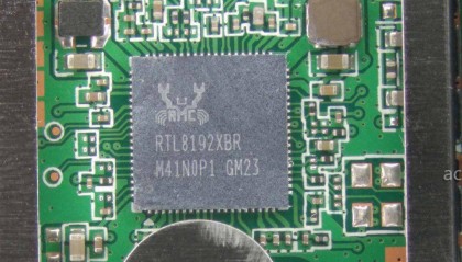 不到200元买Wi-Fi7路由器，现在用户越吃越好了