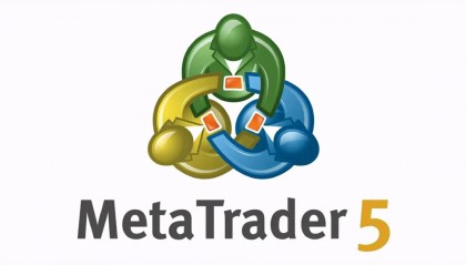 MT5外汇交易软件如何开户？