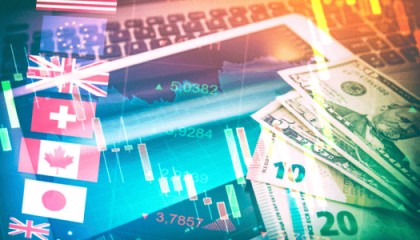 EightCap易汇:选择靠谱的外汇交易商有哪些参考标准?