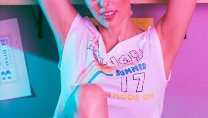 赚钱的真相：热闹并非盈利的标志