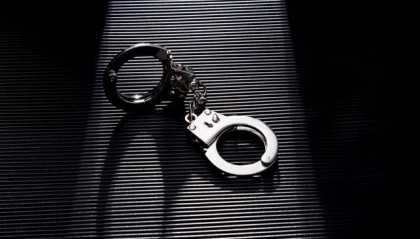 34岁男子醉酒后因母亲唠叨将其殴打致死，犯故意伤害罪一审被判无期
