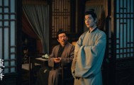 古装剧不断推陈出新 谁会成为新的“电子榨菜”？