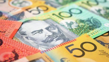 KVB外汇:澳元/美元、澳元/纽元、英镑/澳元的走势如何?