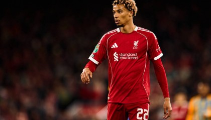 萨拉赫的自私选择引发更衣室危机:维尔茨的失望与球队未来的隐忧