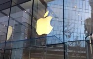 苹果客服回应“新款iPhone降价超千元”：目前没有降价通知