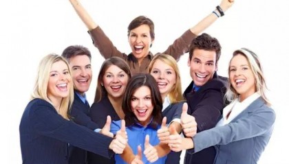 (原创)想搭建外汇平台?小心这些大坑