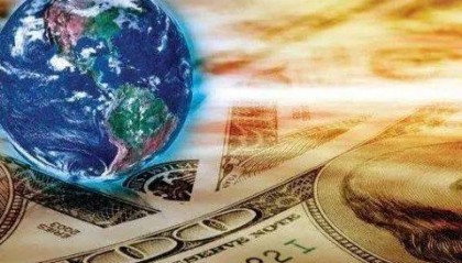 外汇市场点差的变化之路，当前市场点差现状如何