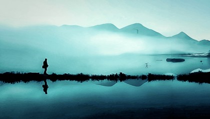 明美新能IPO:离婚费超1亿港元被关注,实控人外汇违法遭处罚