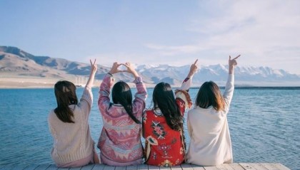 去新疆旅游大约多少钱,到新疆旅游要多少钱,去新疆要花多少钱