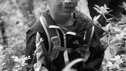 每月学费过万，8岁自闭症男童为何死于独立营