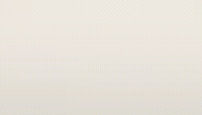 推动国产光芯片成本大降,我国成功开发6英寸InP激光器与探测器外延工艺!