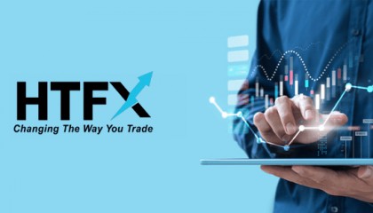 【深度解析】HTFX外汇交易平台涉嫌侵权,多地区同名公司引争议!
