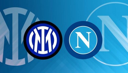 已经没悬念了？意甲夺冠赔率：那不勒斯仅1赔1.12，国米6倍