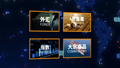 AC Capital Market外汇投资平台首选!