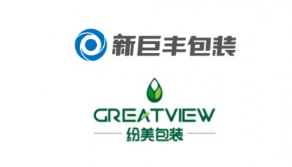 香港上市公司,获A股上市公司提全面收购