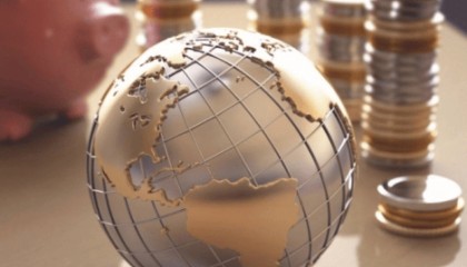 百汇BCR:外汇日内交易怎么做?如何做好?