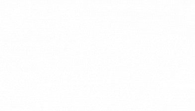 李国庆预测京东美团大战结局，喊话刘强东请吃外卖：没京东也会有别的平台参战