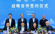 宁德时代换电模式迎新变局！租车行业将引入超10万台换电车辆