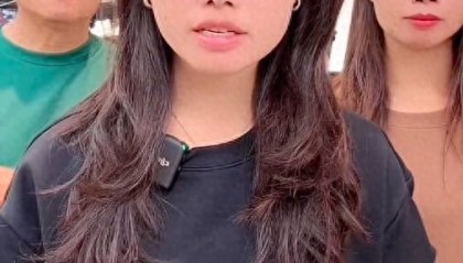 杨妞花回应直播带货质疑：如果3年前你就认识我，知道我今天才出来带货，一定会支持我