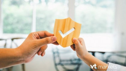 金融监管牌照真假查询 正规的外汇平台怎么查?