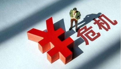 KVB外汇:社交交易平台在外汇投资中的作用