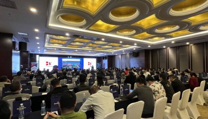 汇圈风云:外汇交易技术交流会的启示