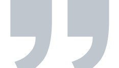 公职人员下班后和同事聚餐，算违规违纪吗?